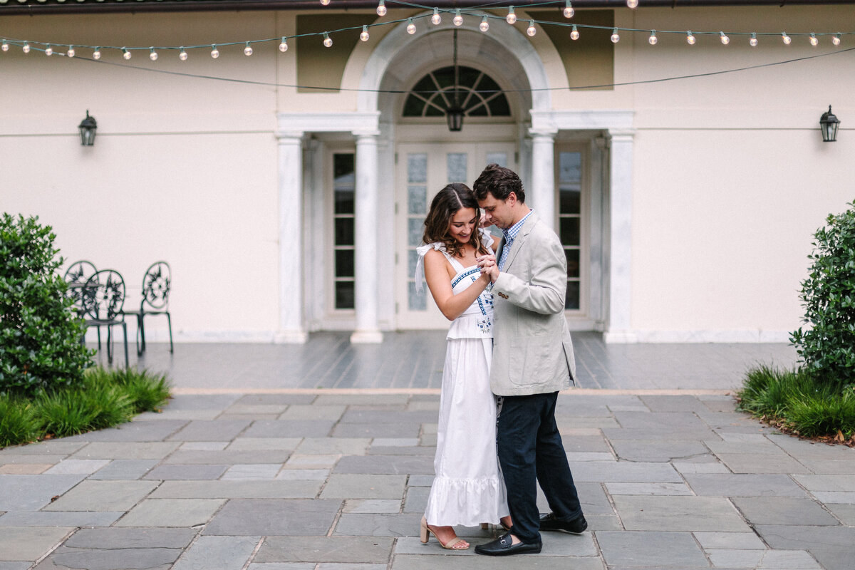 meganpittsphotography-2959