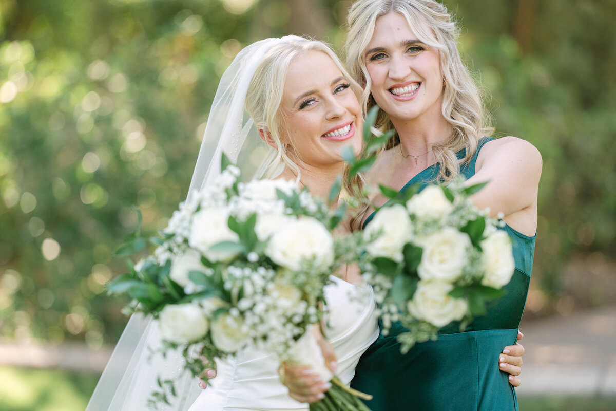 Stonebridge Manor Traditional Wedding J&S (49 of 232)