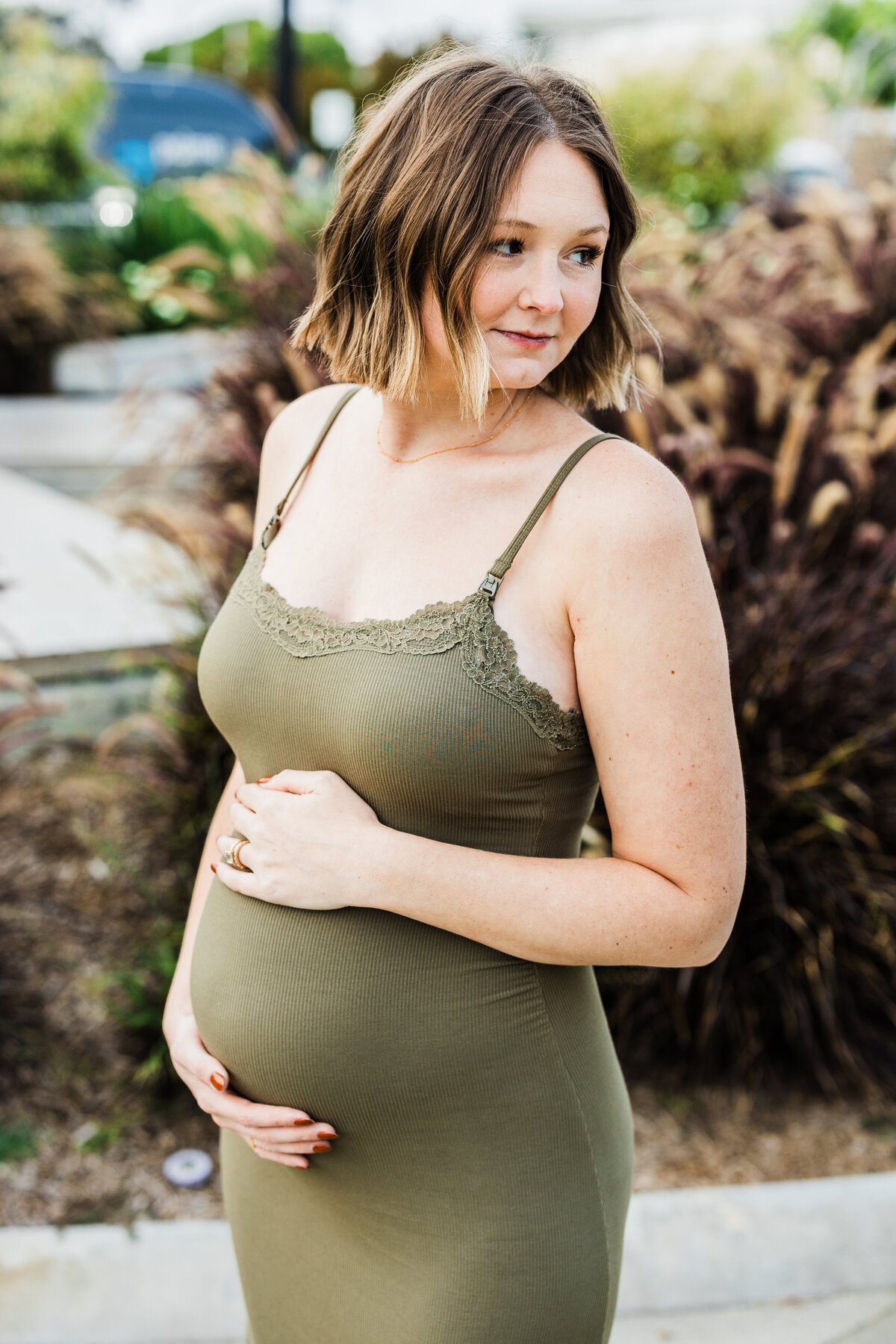 maternity-portrait