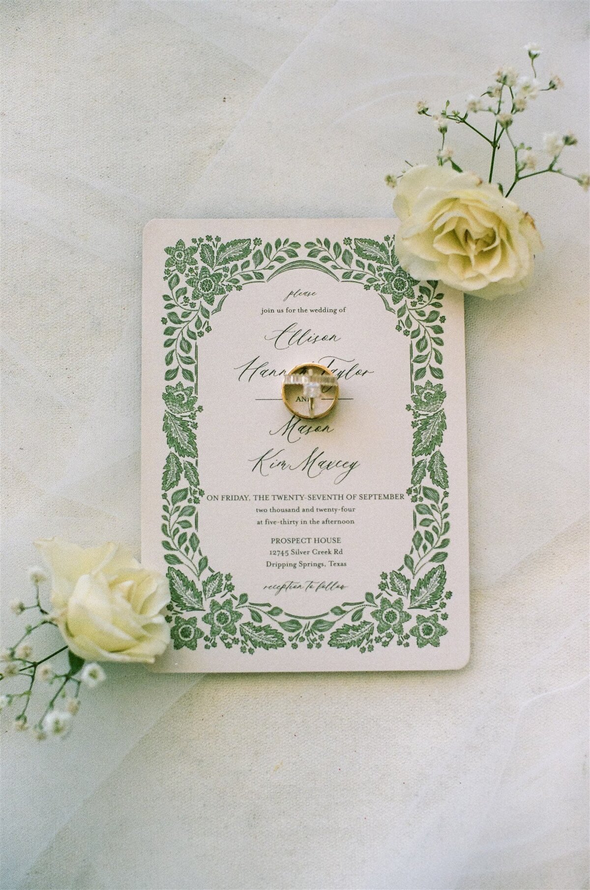 allison-mason-wedding-film - 1
