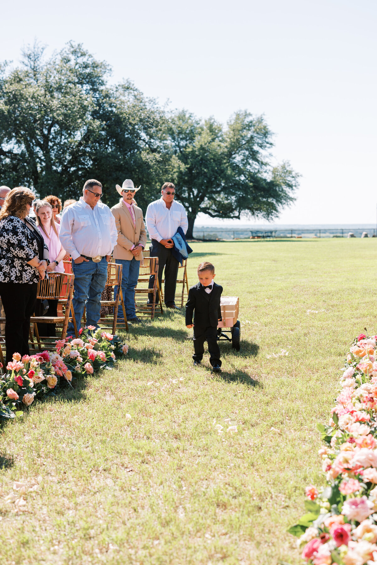 ABP-ceremony-118