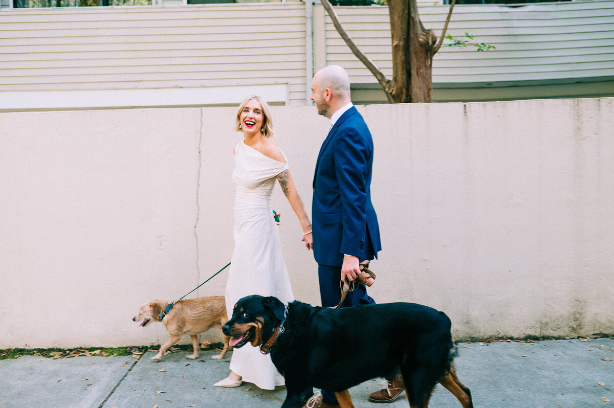 Katie + Rhett-27