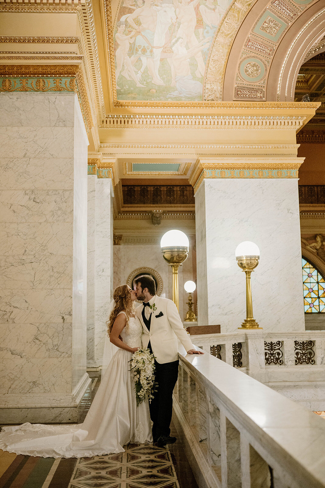 curiouscourtneysphotography411