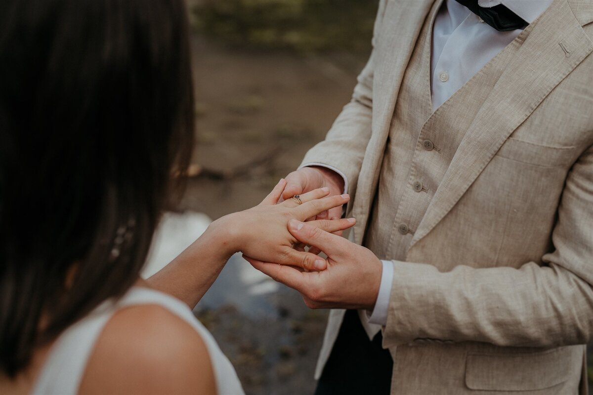 Crested-Butte-Elopement-In-Colorado-76