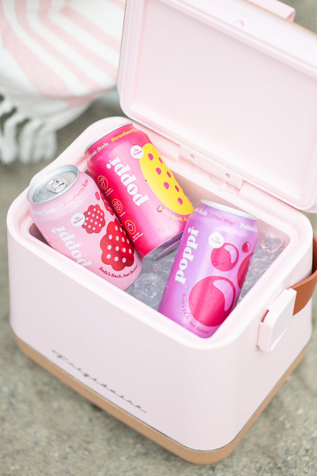 Shandi Marie Brand Photographer- Poppi Soda Brand Photoshoot-2