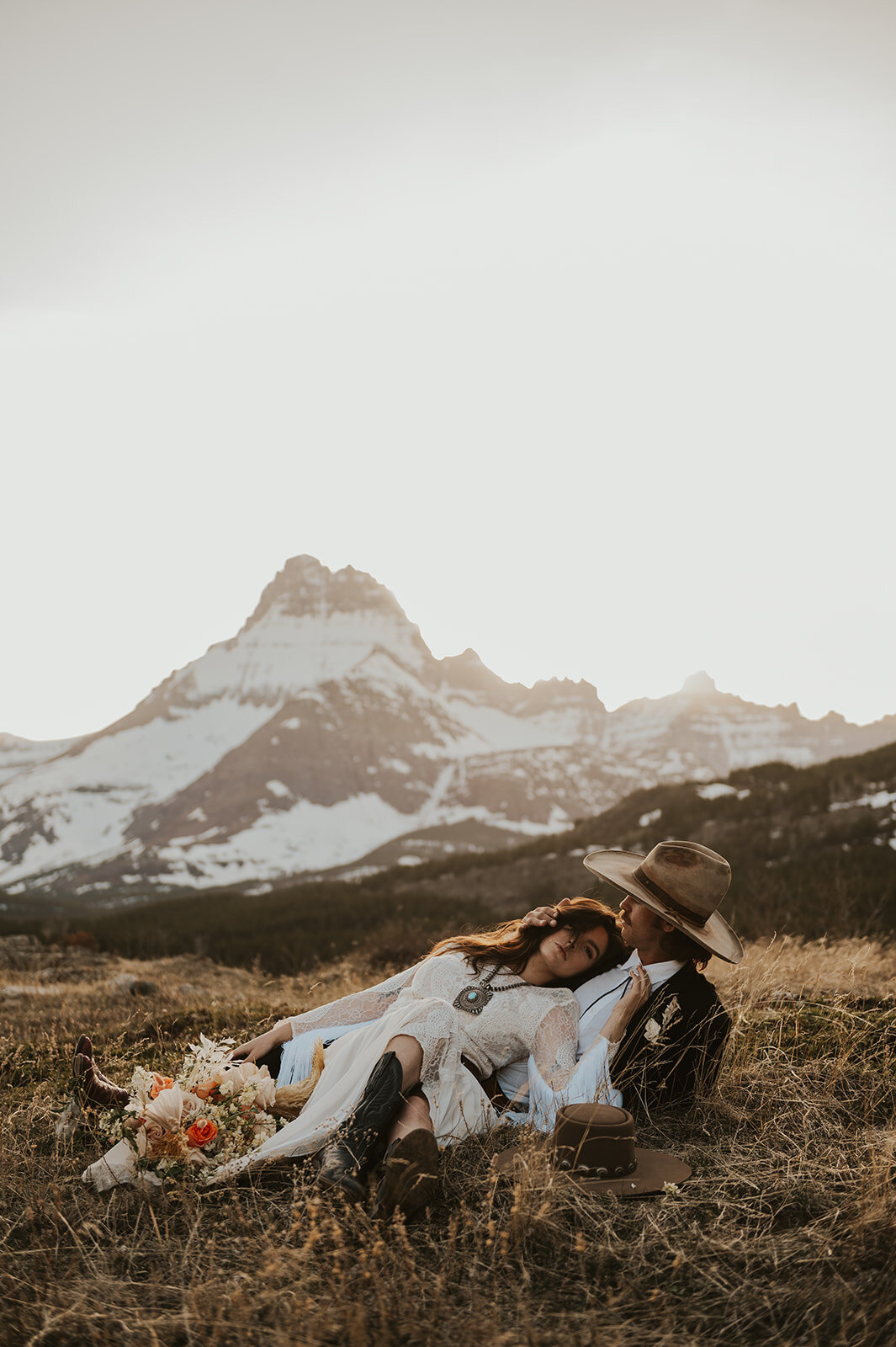 western-boho-glacier-park-elopement-presley-gray-photo-1104