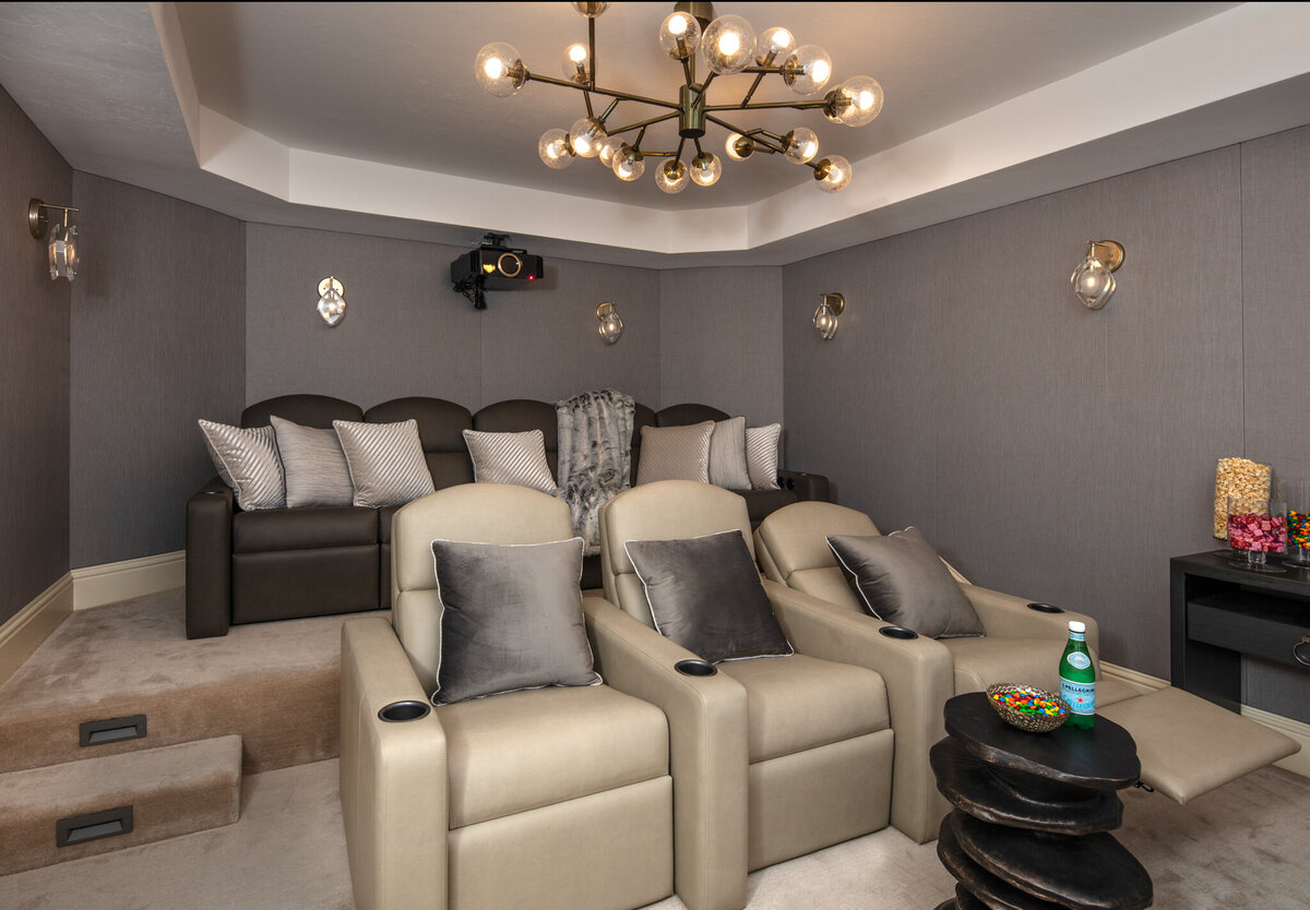 Miami Interior Design-Naples-04