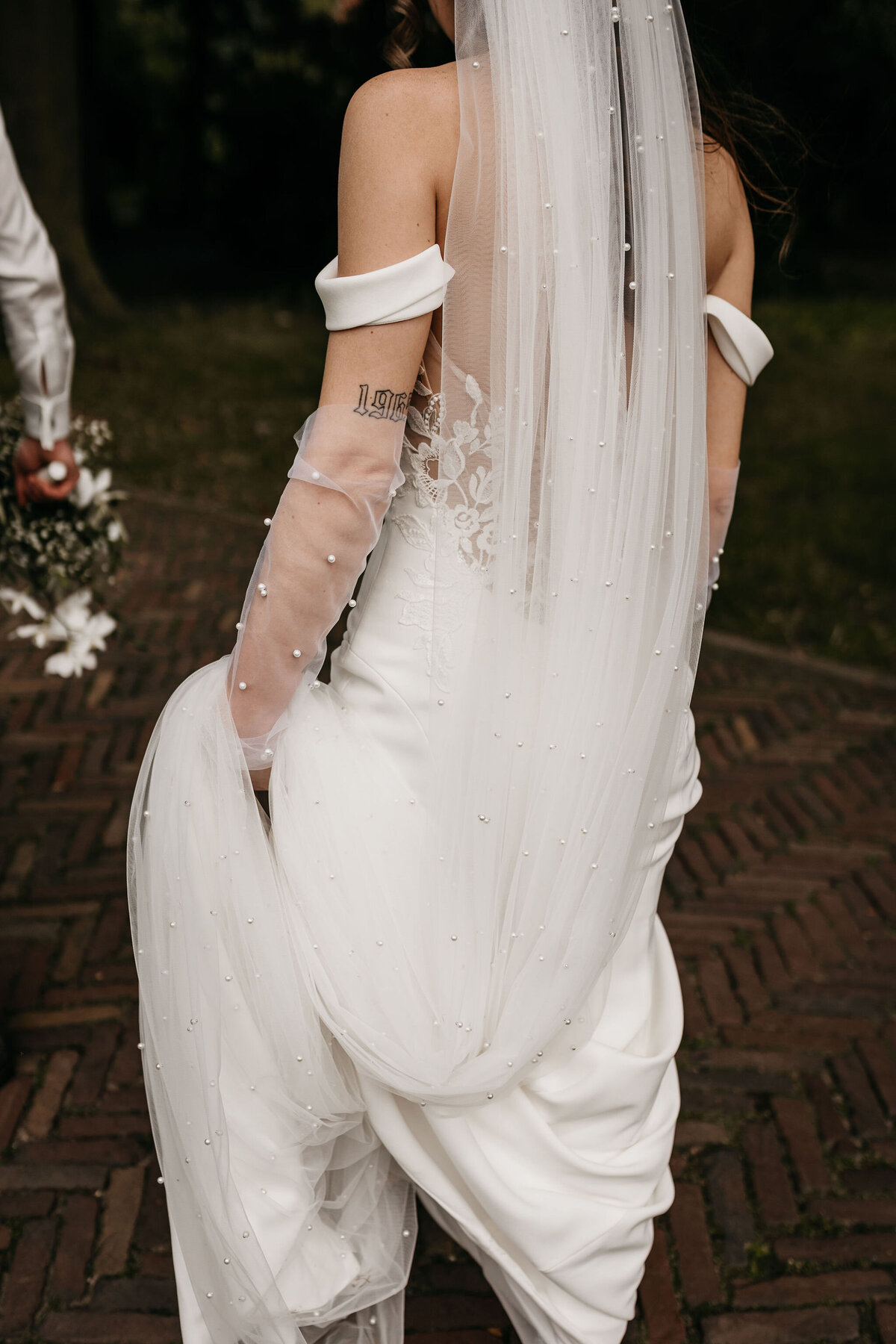 ICUFotografie-Dennis&Amber-231