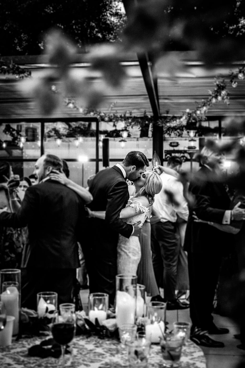 galleria-marchetti-wedding-chicago (225)