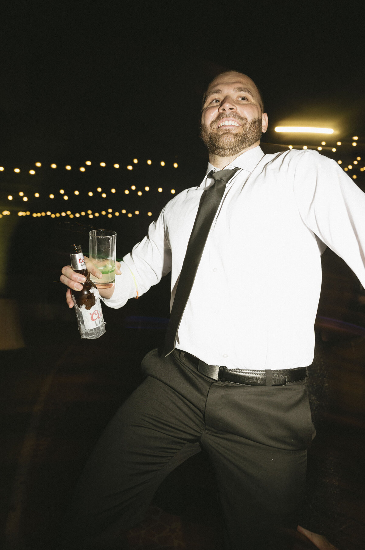 ashleecphotography-325