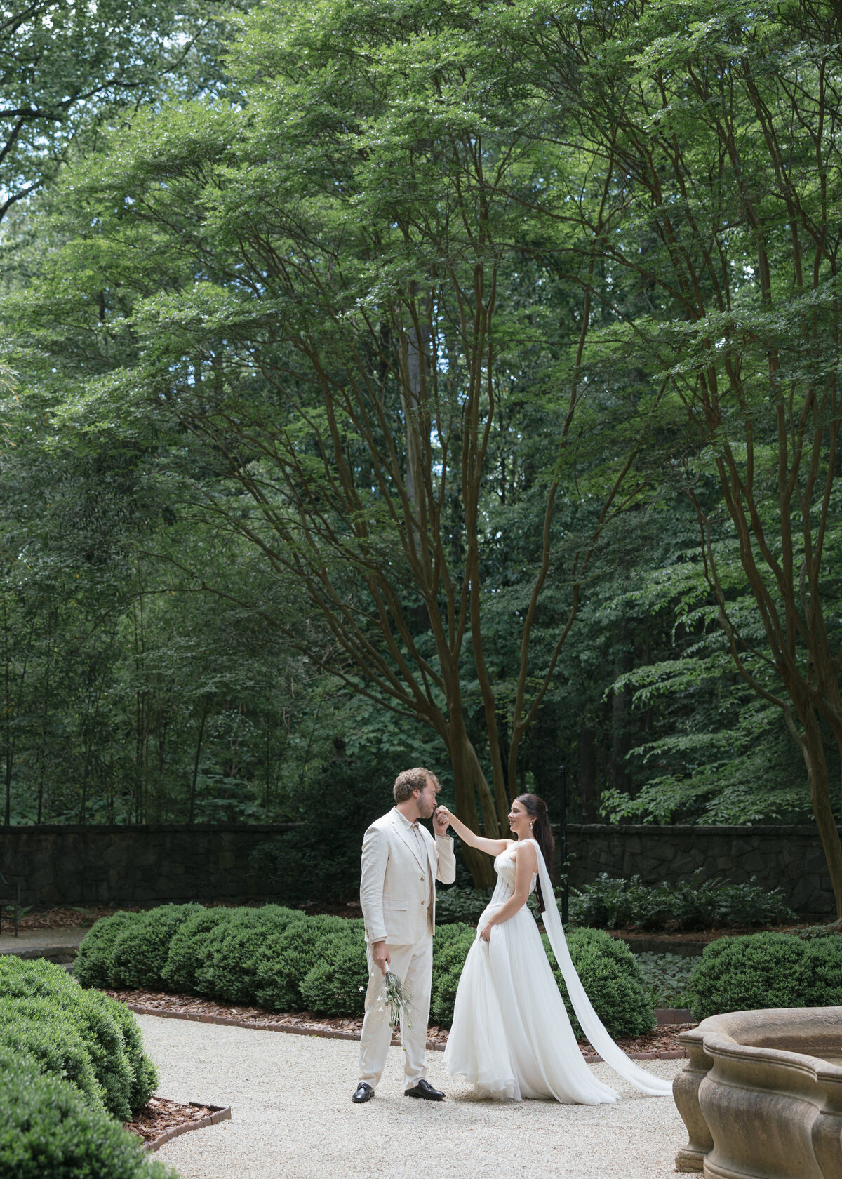 SwanHouseONE_KaytZirklePhotography-20