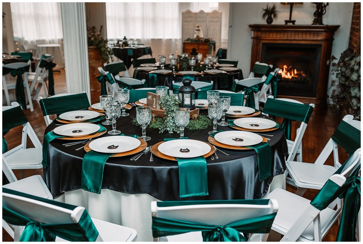 Virginia Wedding Venue_8003
