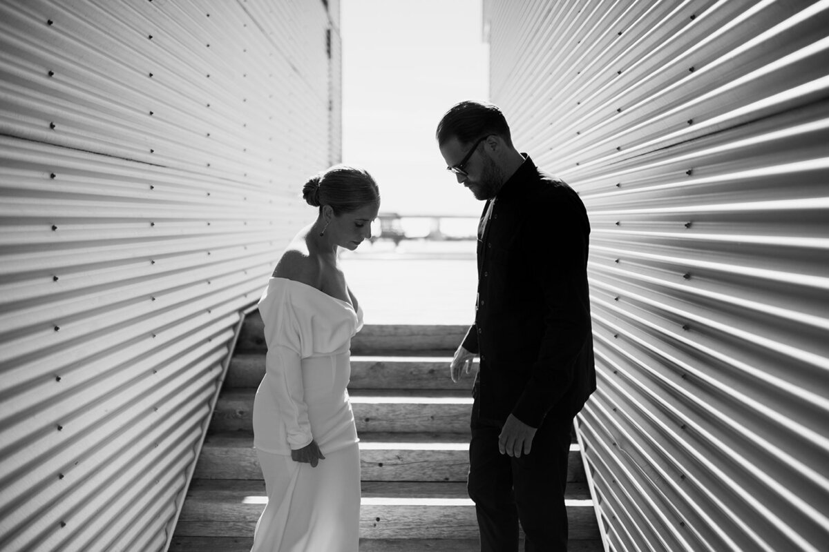 Cabo-San-Lucas-Wedding-Photographer-76