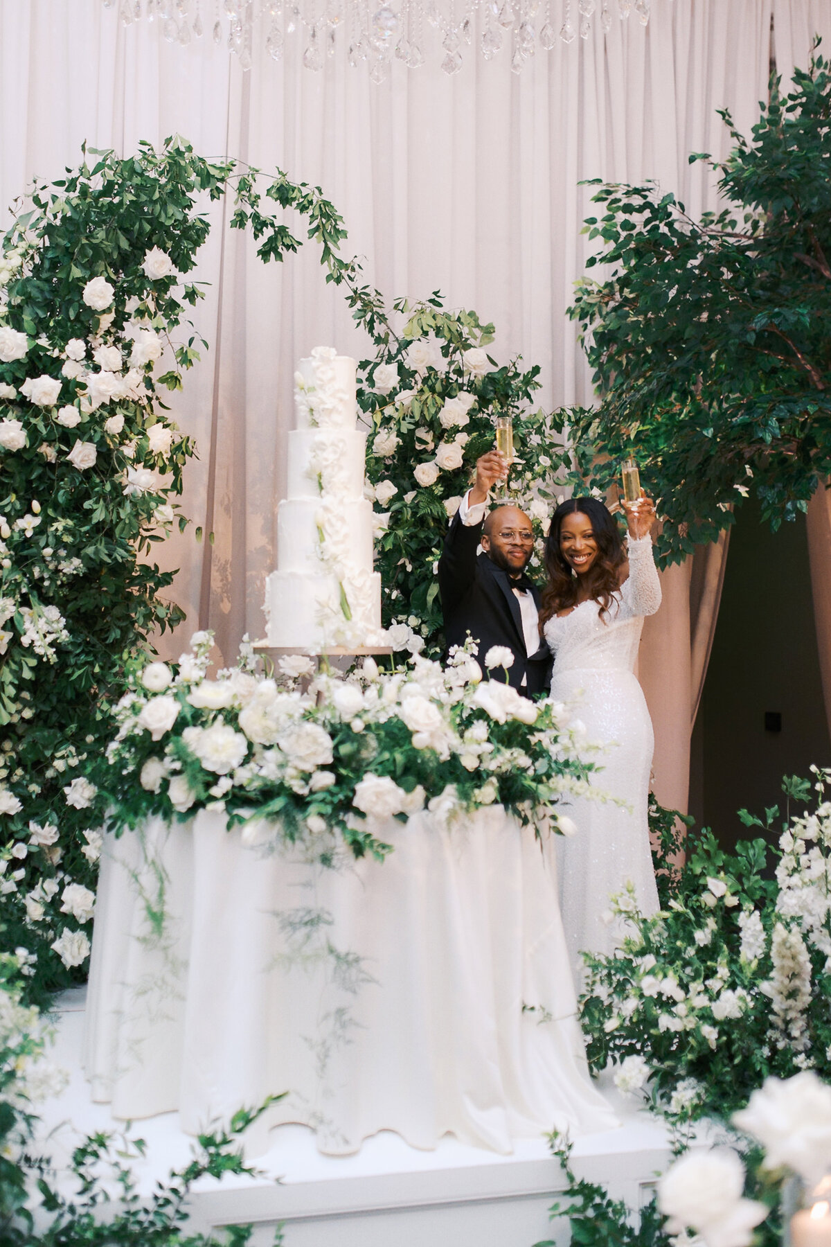 Grand Bohemian Hotel Mountain Brook Wedding-74