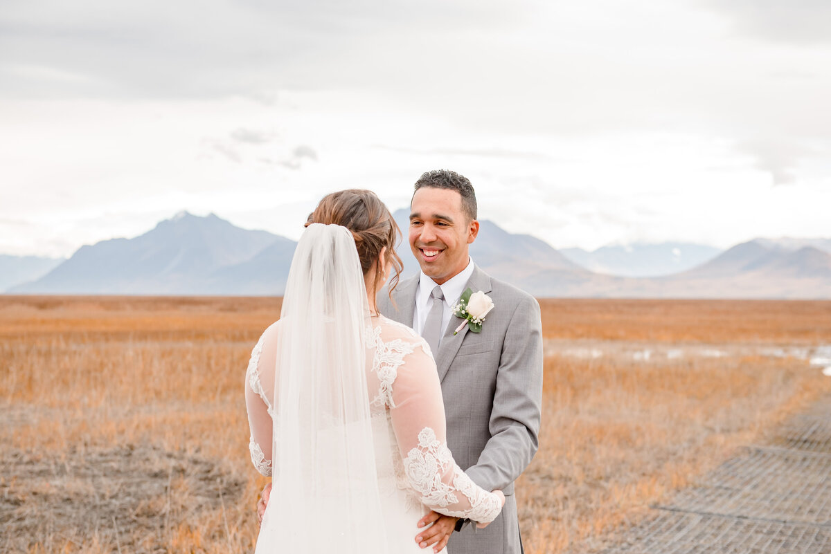 Alaska-Wedding-Photography-2