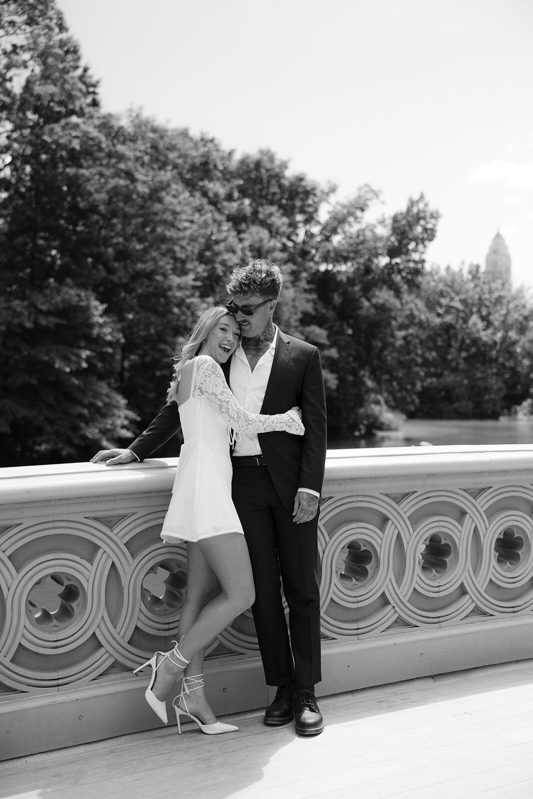 nyc-central-park-engagement-photographer-love-melissa-2