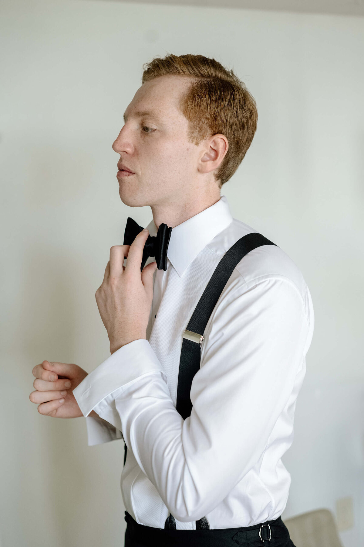 06-Classic-Inn-at-Longshore-Westport-Connecticut-Wedding-Planner-Mary-Thornton-Events