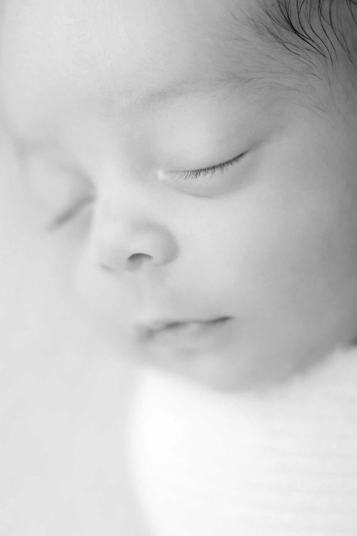 Raleigh-Newborn-Photographer-Pecone-18