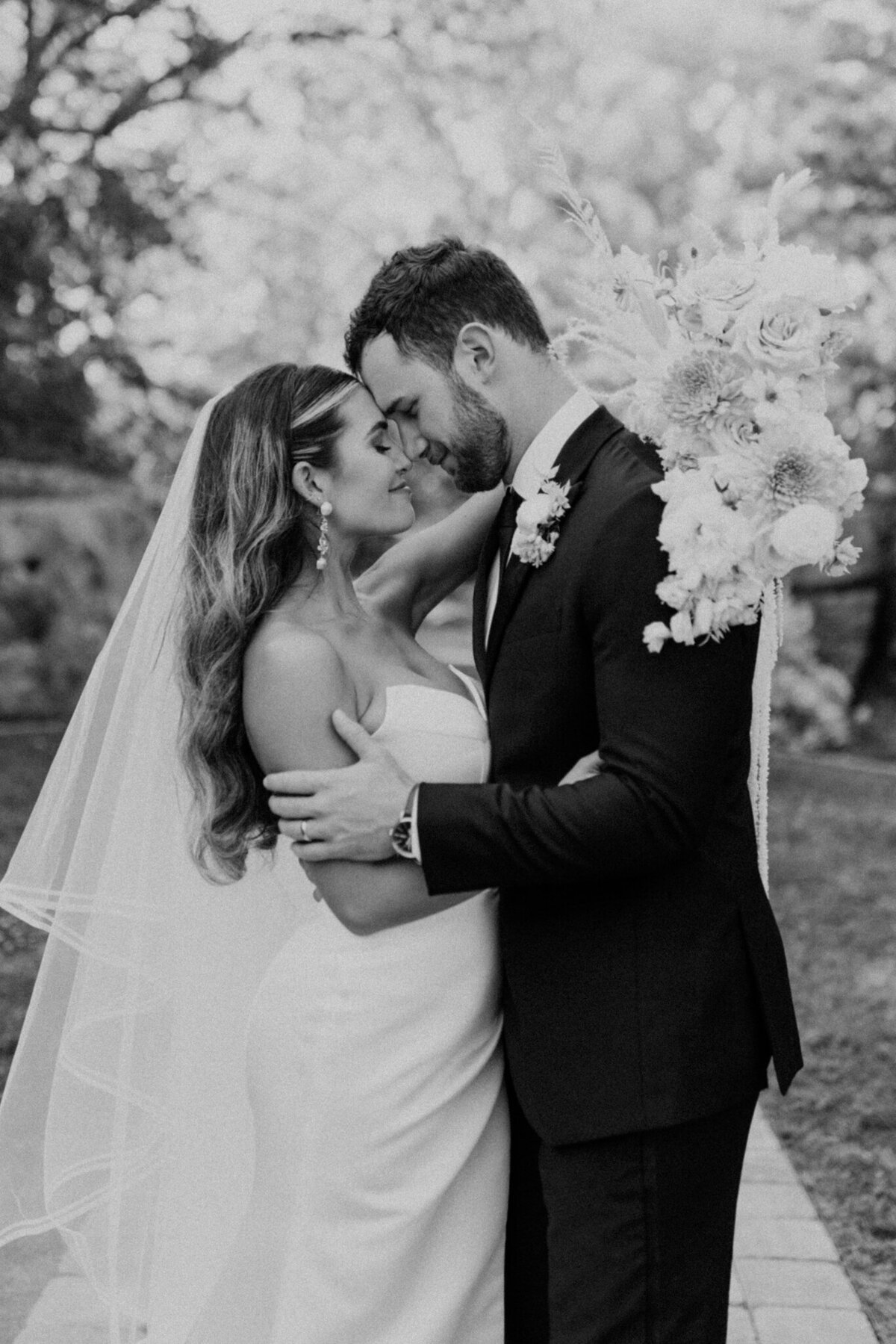 knoxville-wedding-photographer-63