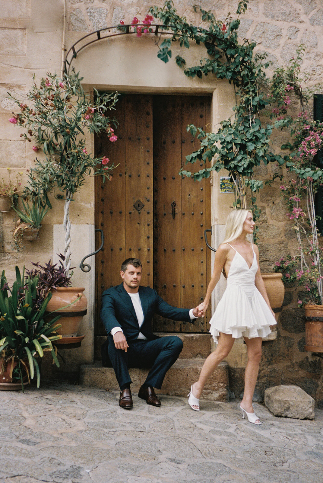 Julian+Sydney_Rehearsal_AmandaCastlePhotography-115