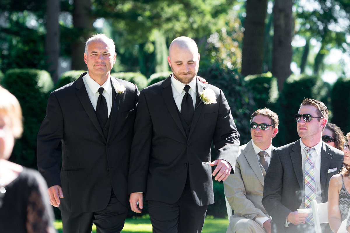 06_TheCeremony026