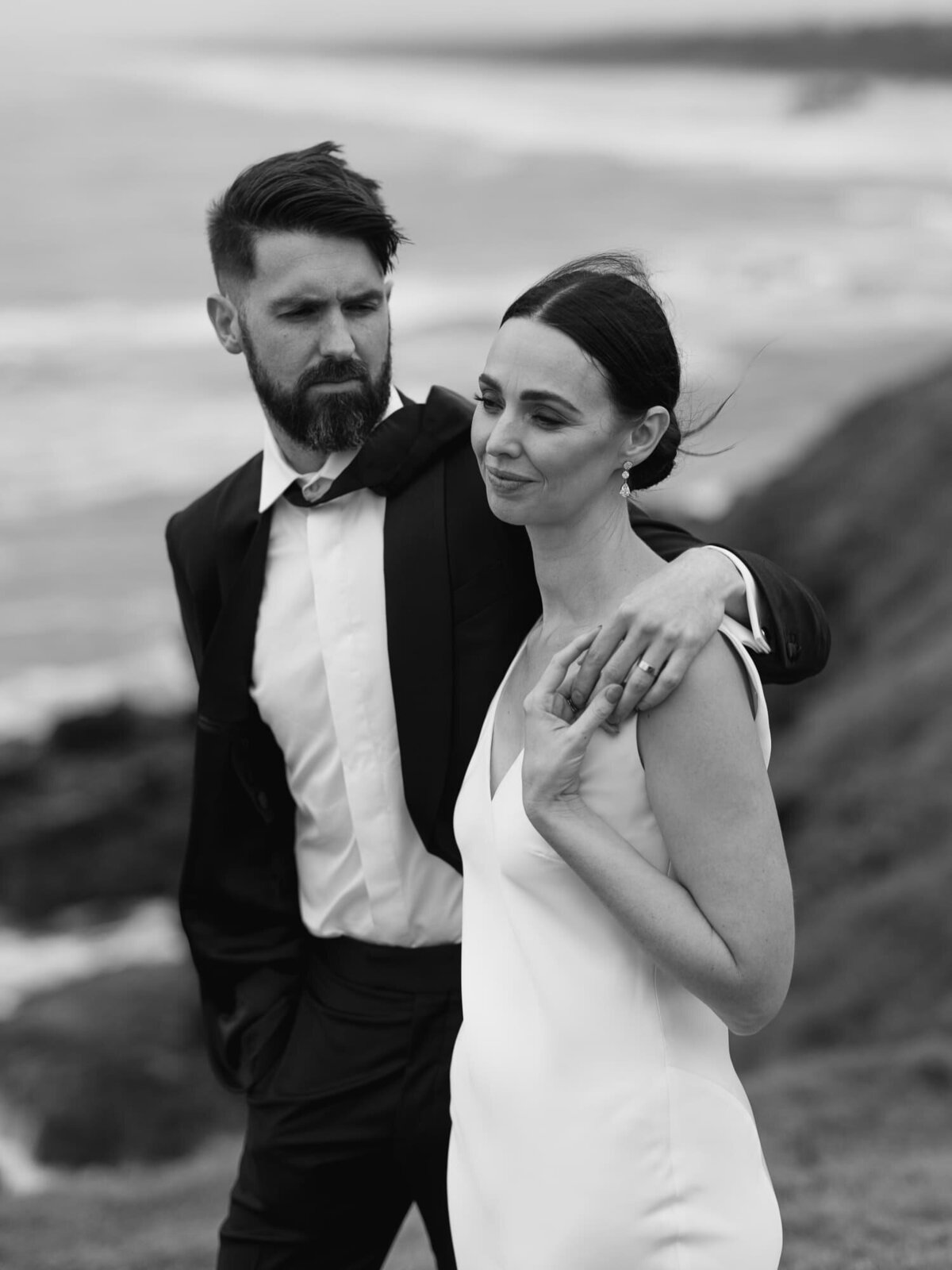 Serenity-Photography-Port-Macquarie-wedding-69
