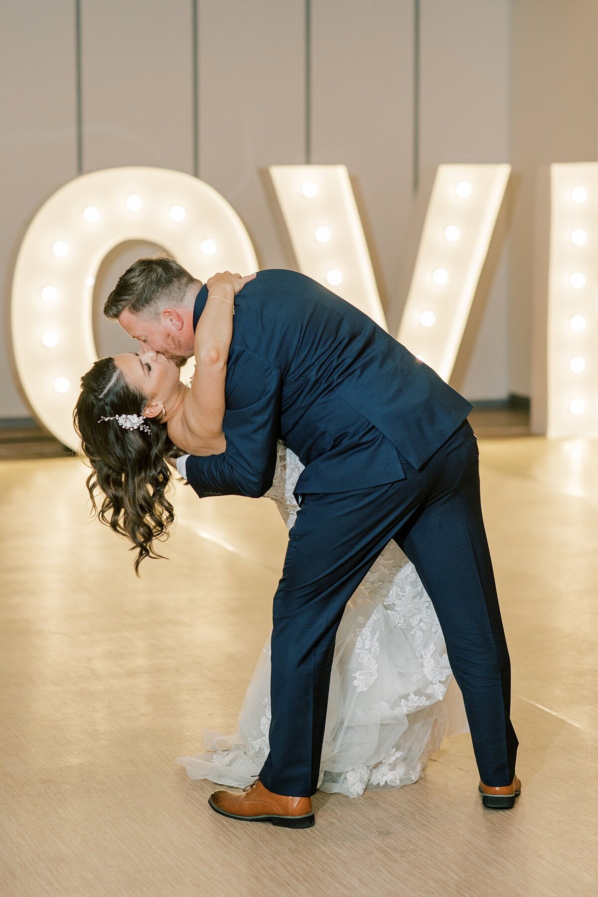Edmonton Wedding Photographer_0039