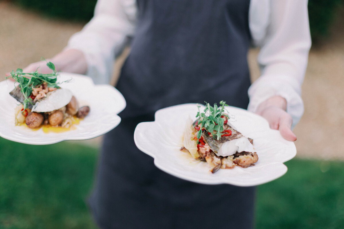 Attabara Studio UK Luxury Wedding Planners | Norfolk Marquee wedding with Camilla Joy Photography244