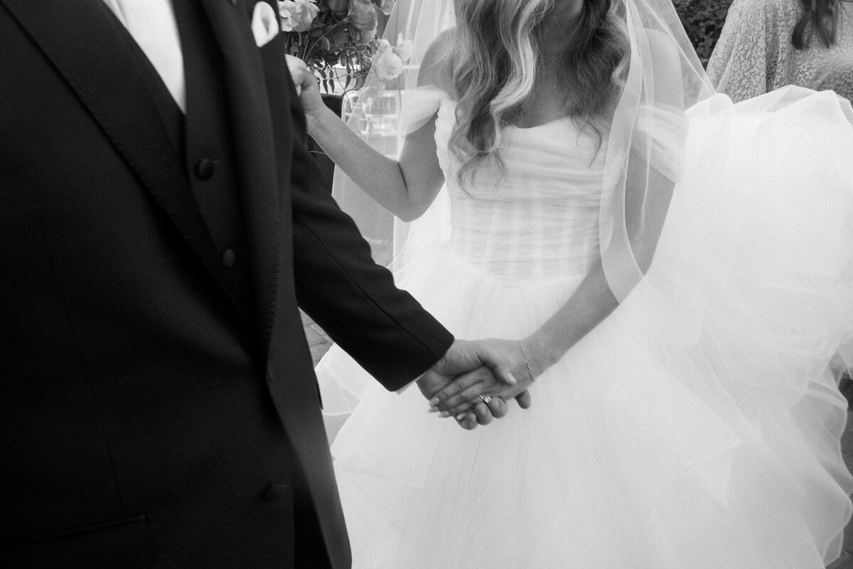 KiraandColeWedding-456