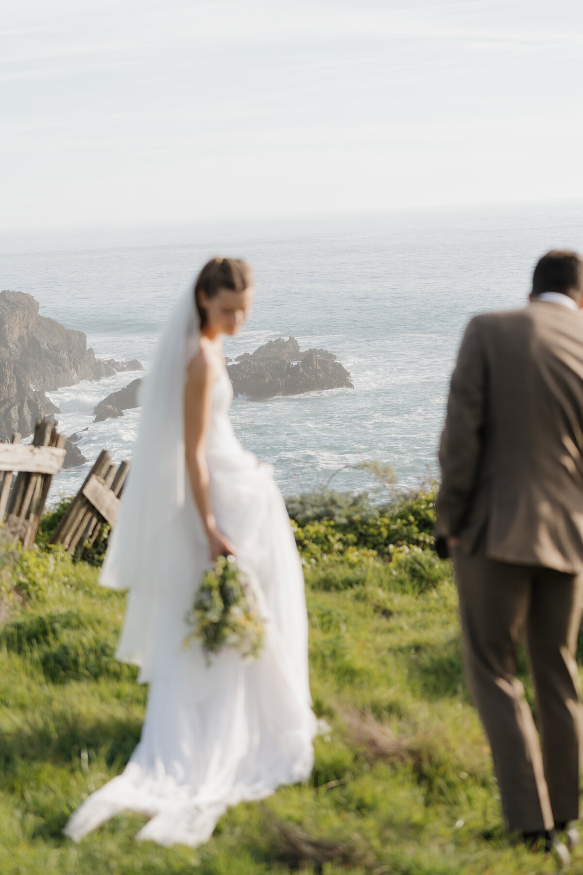Sea Ranch Lodge Elopement Photos64