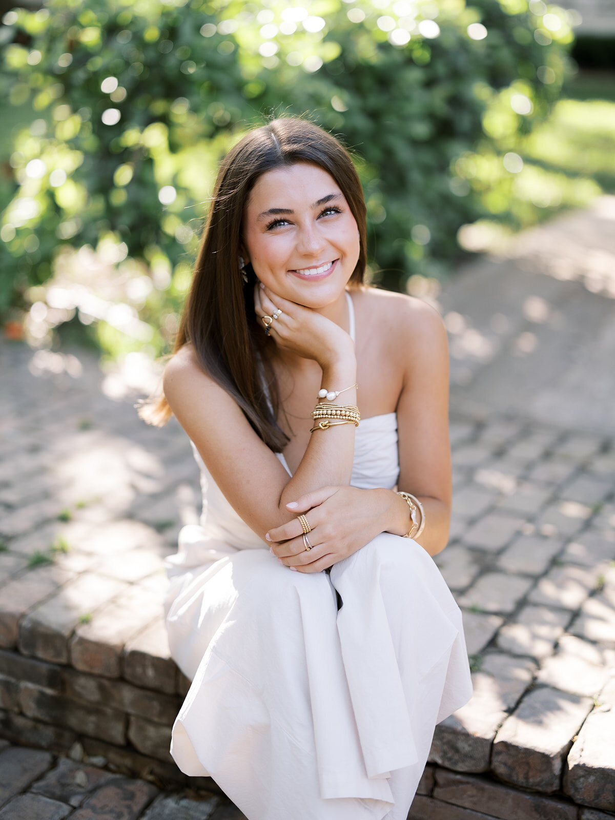 Tess_LCM-8