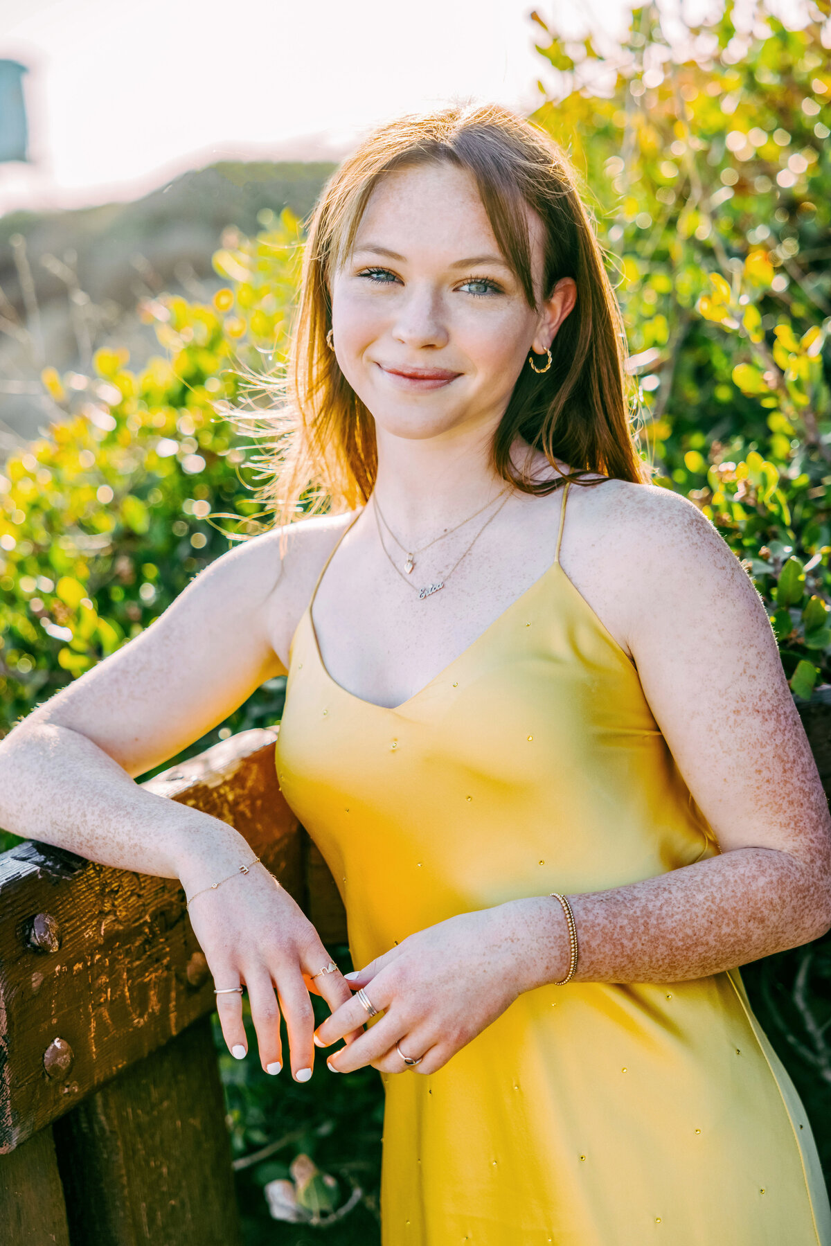 0005 SNR Erica_Bunting