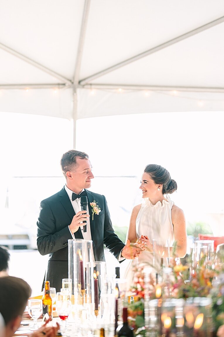 holland-lake-michigan-stellaluna-events-grand-rapids-wedding-photographer_0035