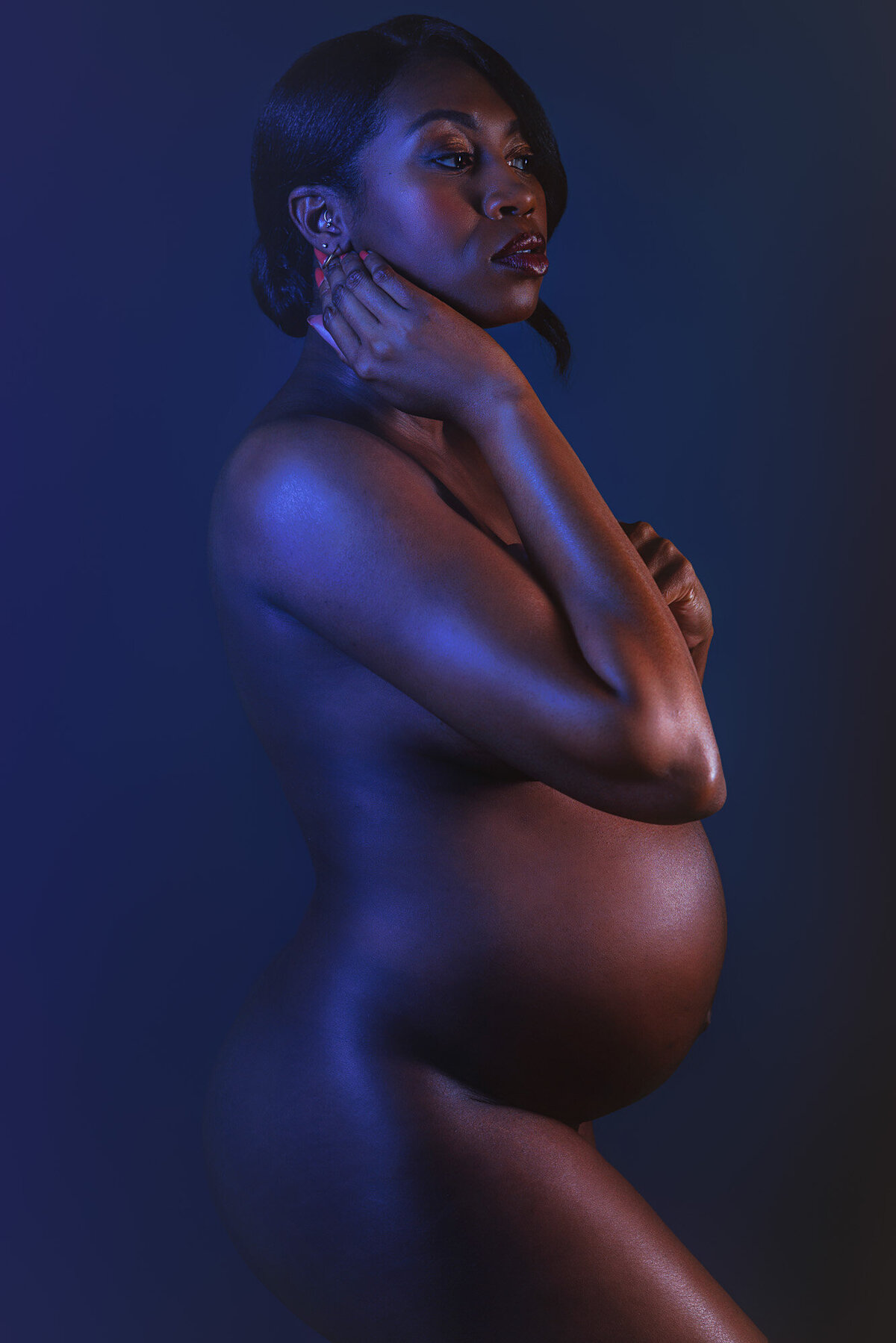 Atlanta-maternity-boudoir-branding-photographer-556
