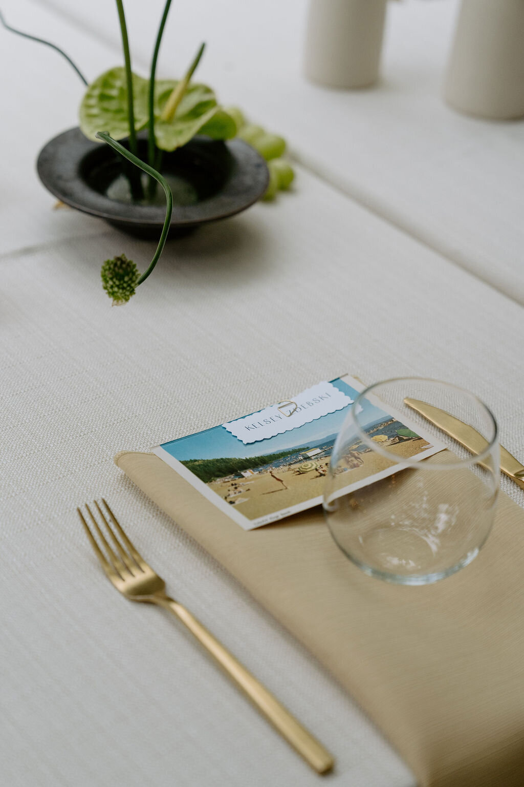 KelseyRyanWedding01_PamJeannePhoto-159