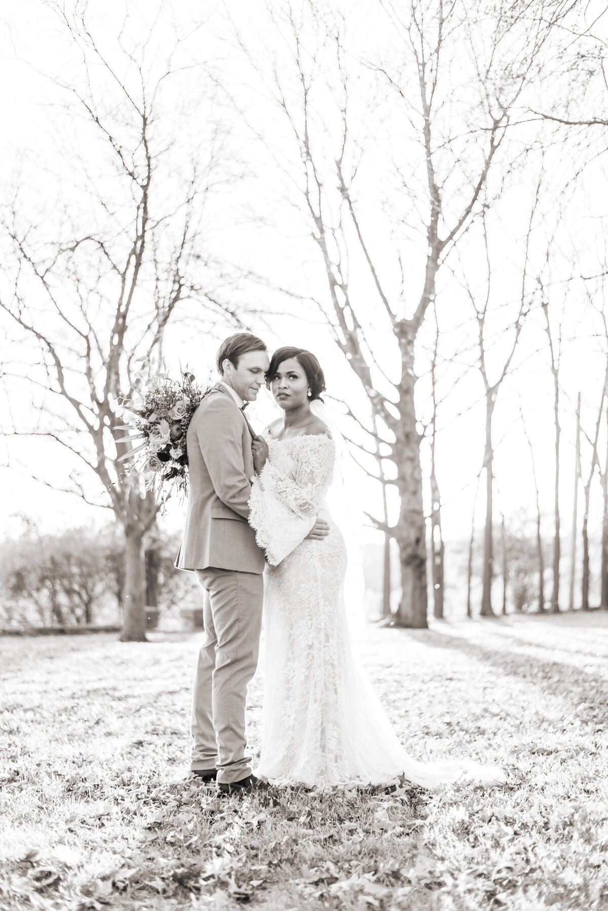 STYLED SHOOT-NOV-B&W-201