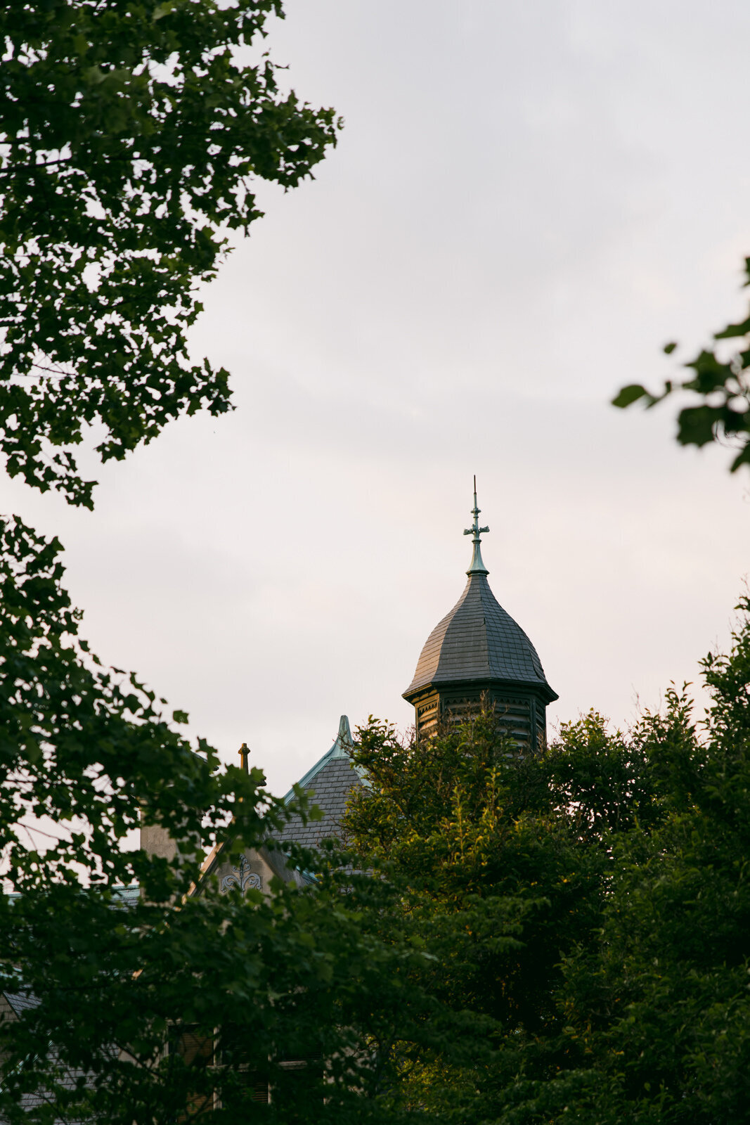 asheville_engagement_photographer_94