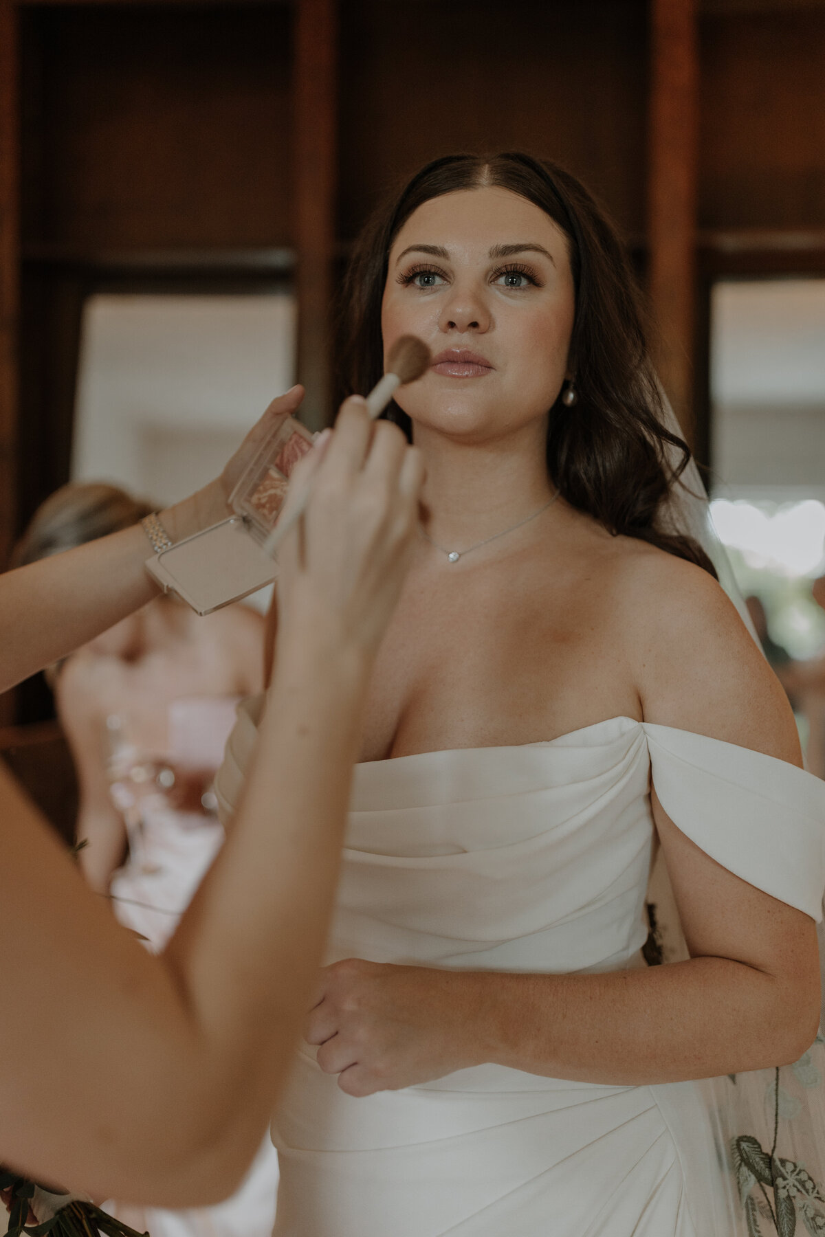 Yaconelli-Wedding-115