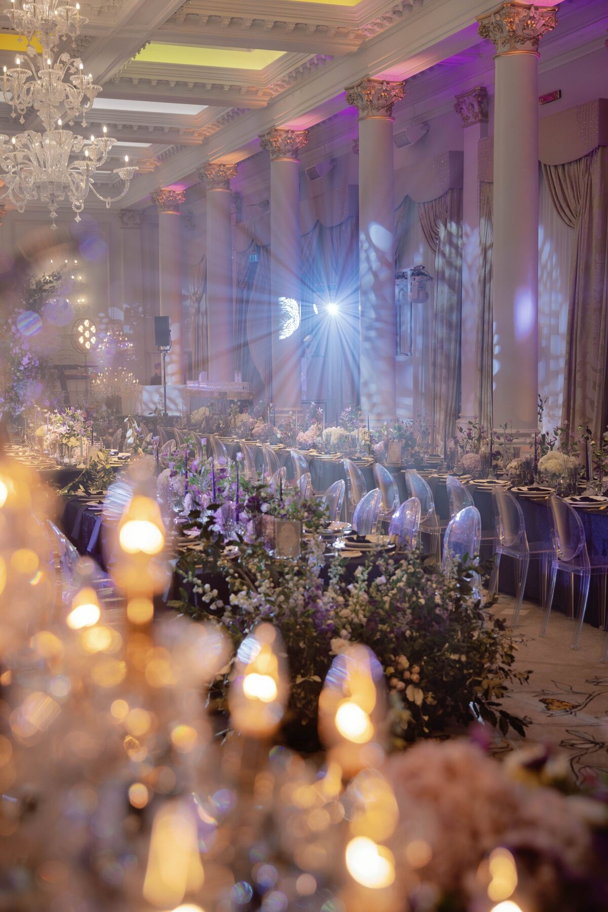_the-langham-london-wedding-40