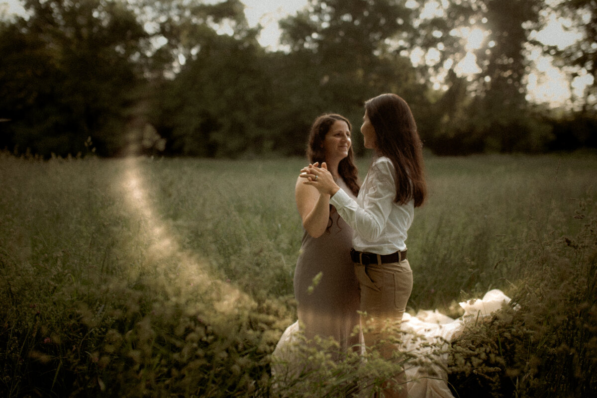 LGBTQ_Connecticut_Engagement_Photography08