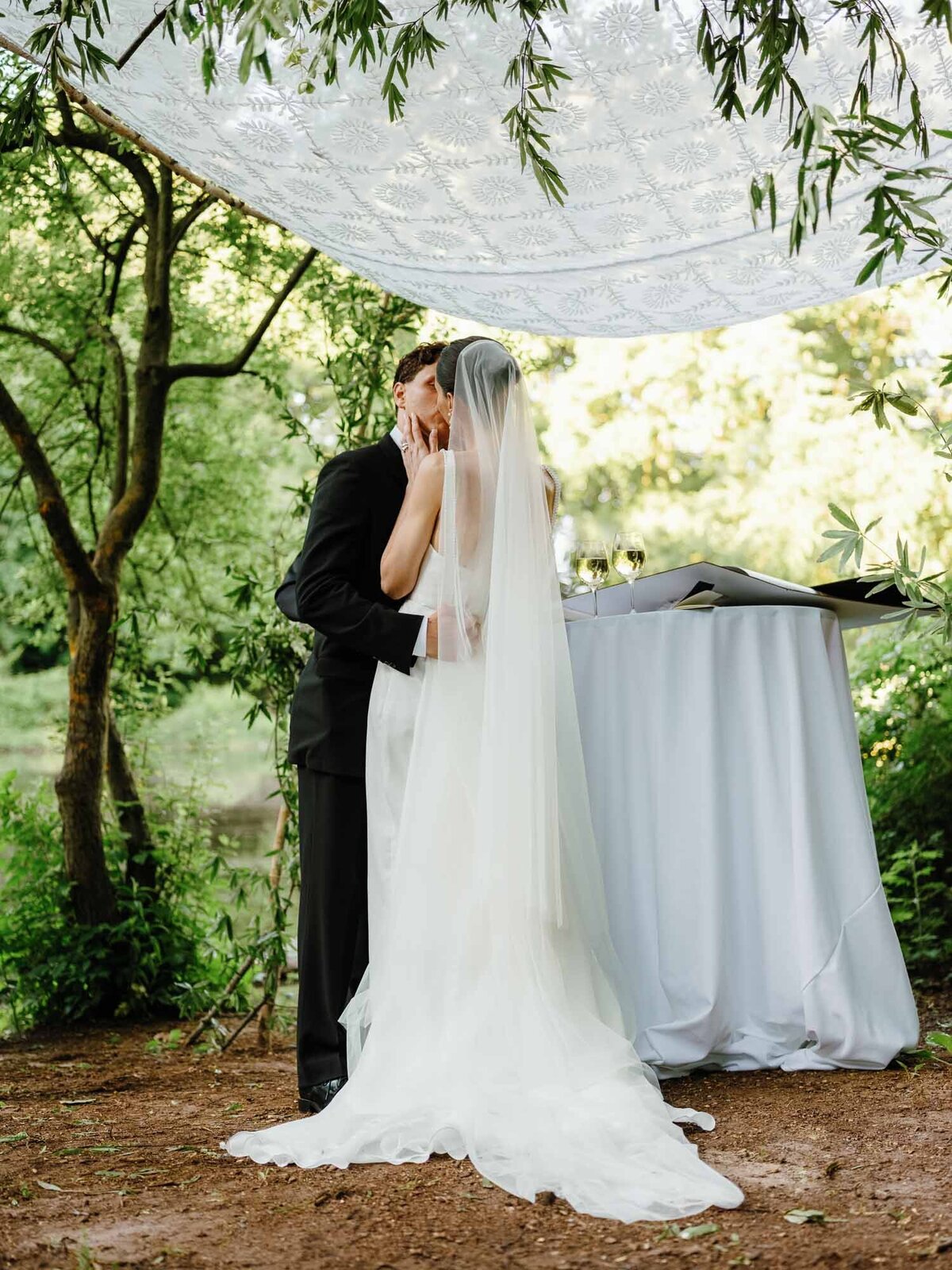 editorial-brooklyn-film-wedding-19