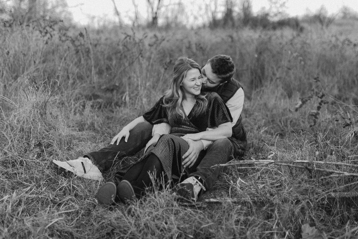 Engagement Photos 2021-9410