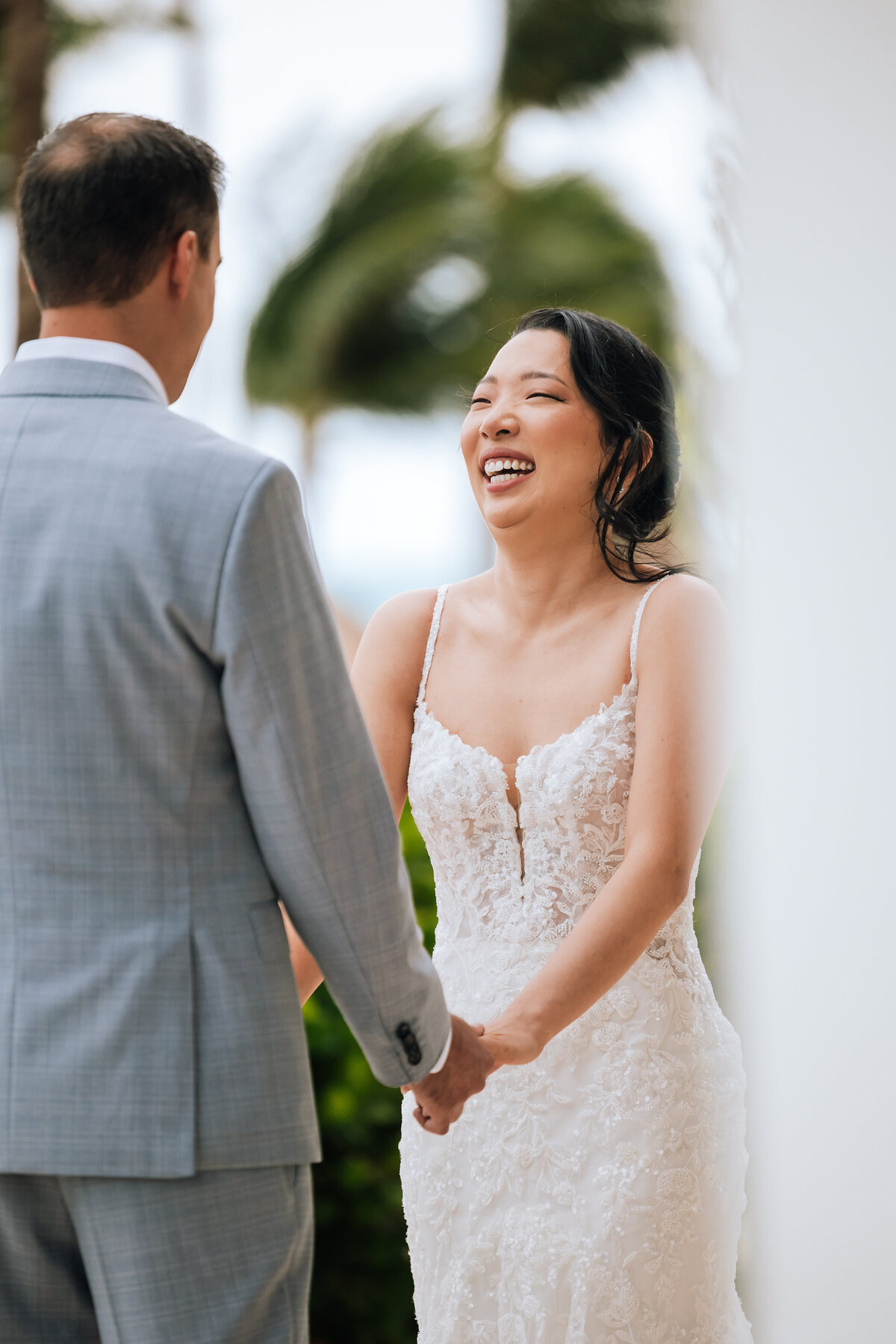 Wedding0655