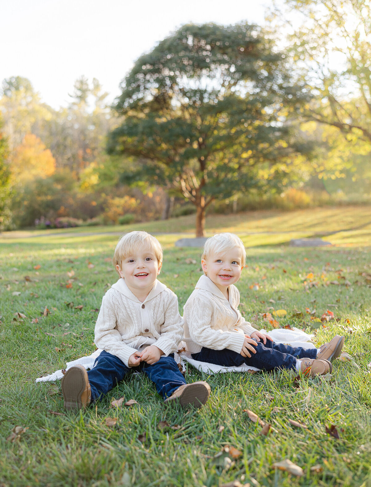 Massachusetts family photographer-24