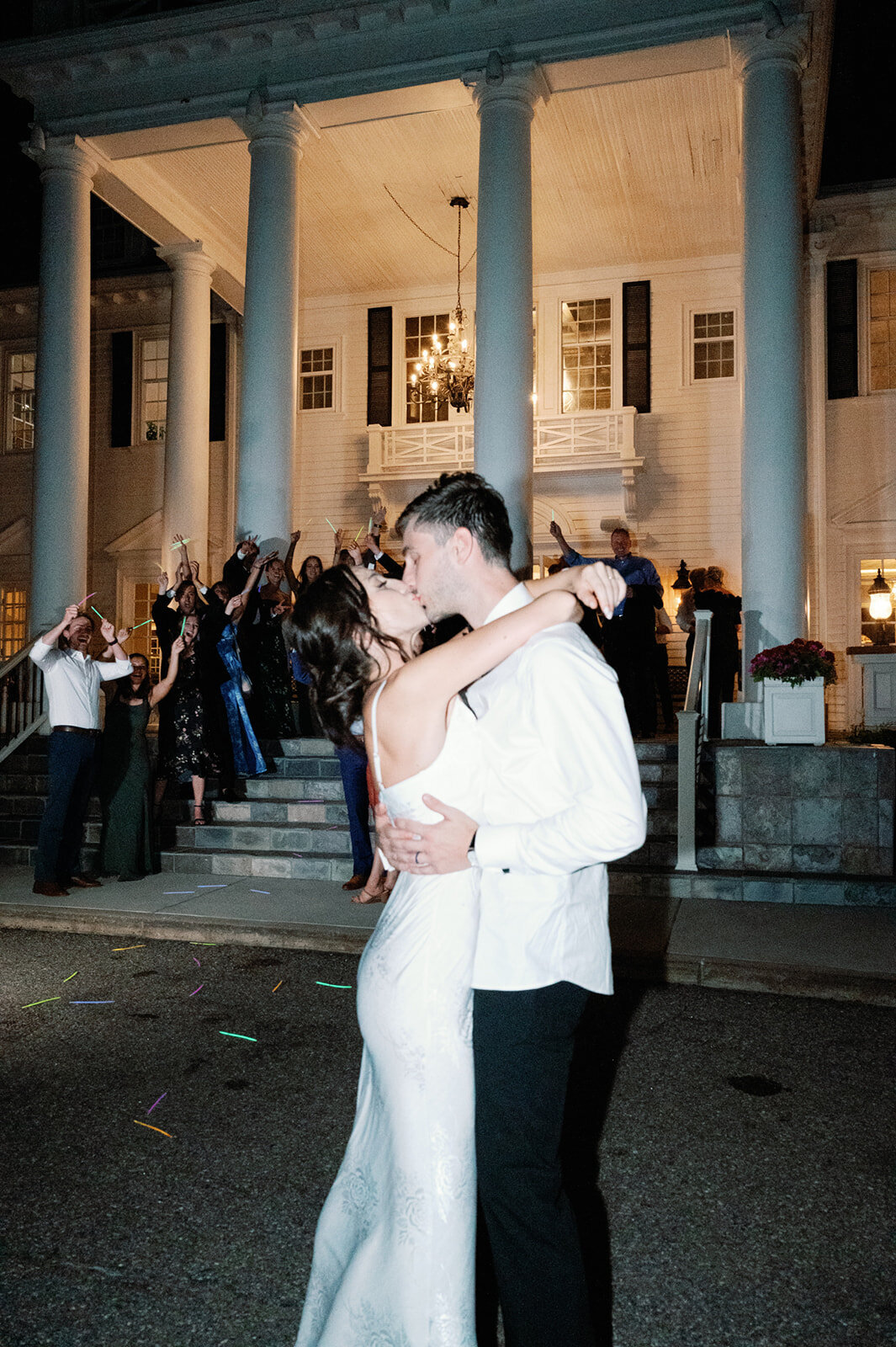JennyEvanWedding937_websize