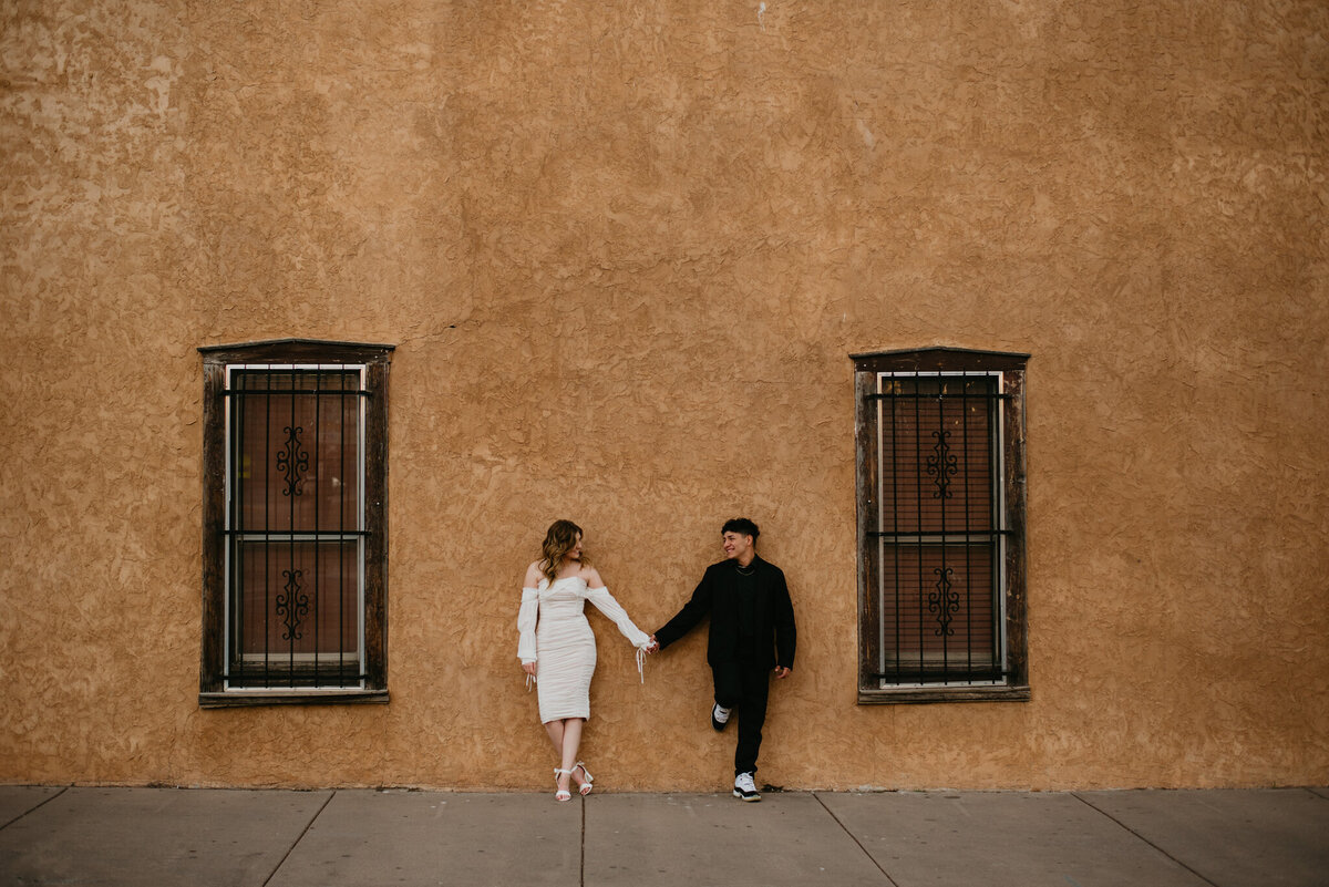 Annalea + Jacob_Engagement-111