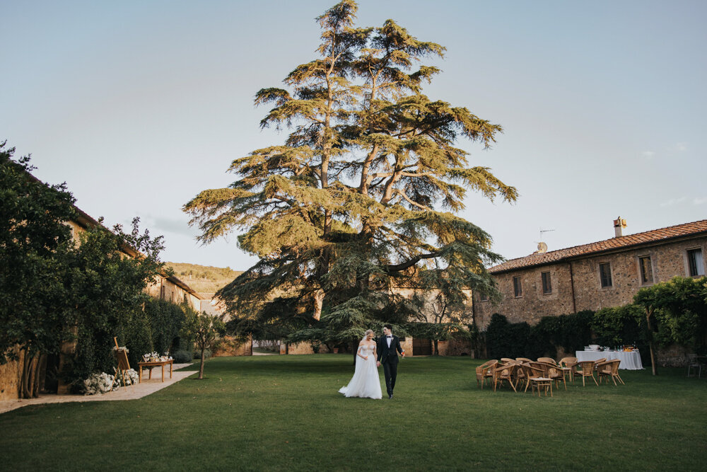 LE Weddings-05