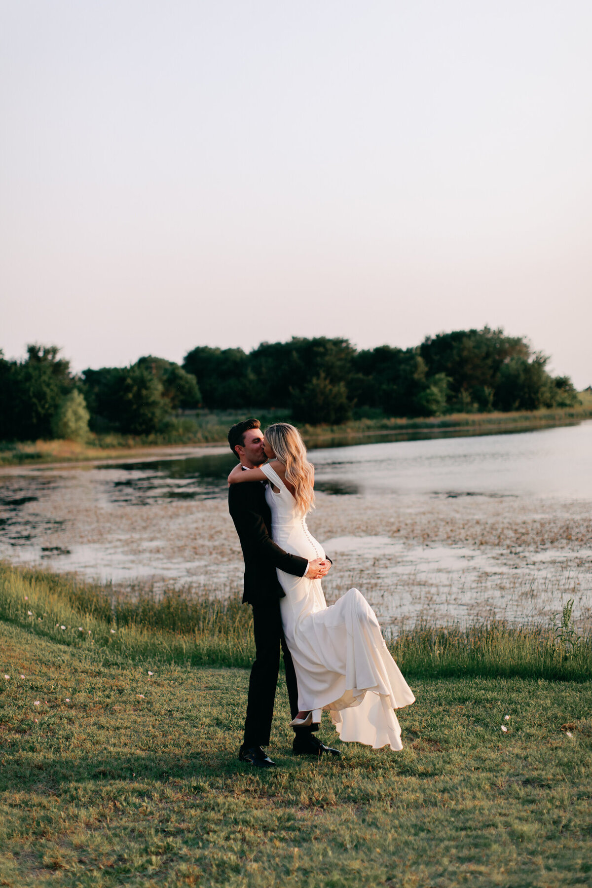 dallas-editorial-wedding-photographer-66