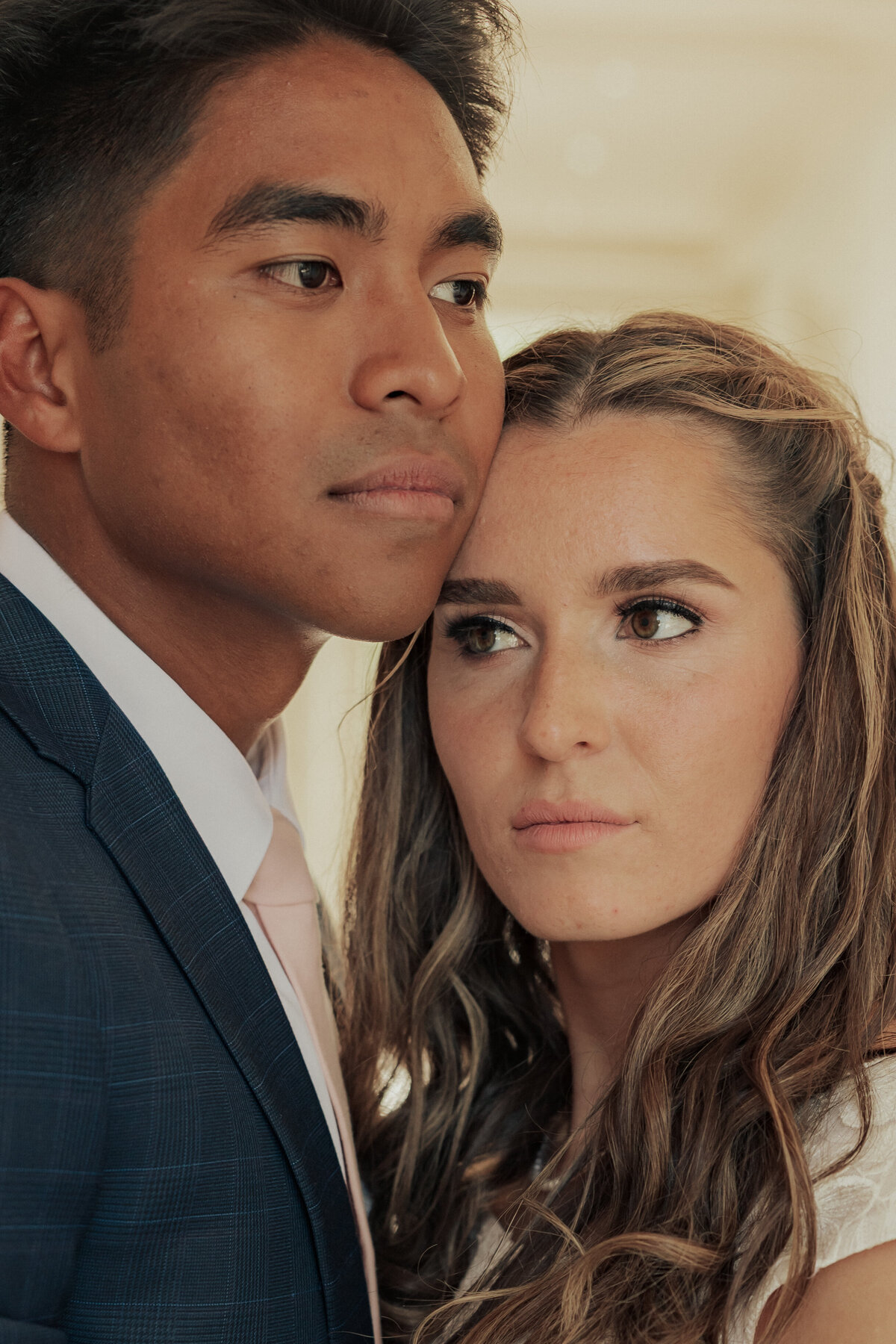 elliehofphotography-- t+l-143