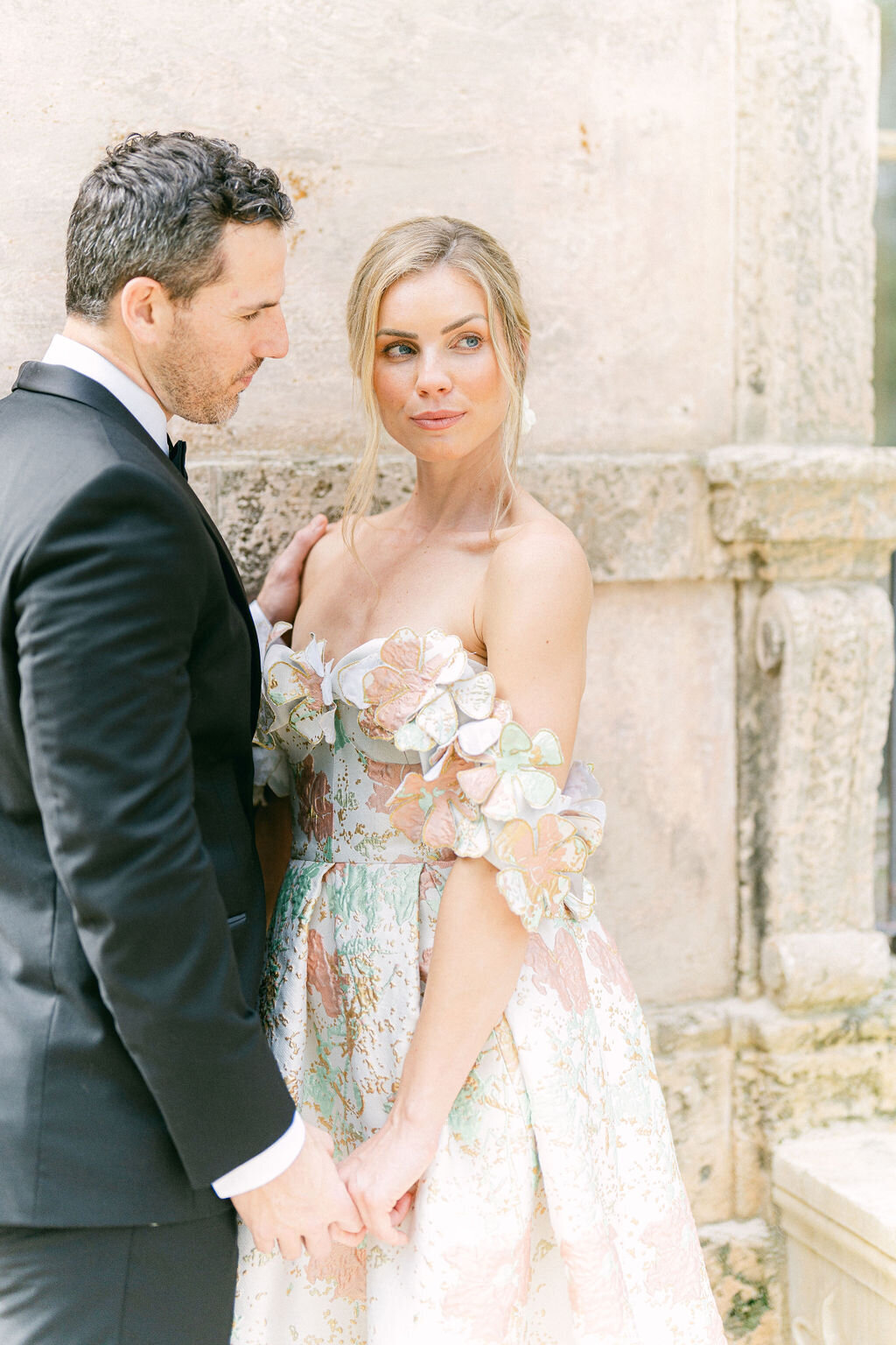ChelseyBlackPhotographyVizcayaWeddingMiamiFlorida-04319